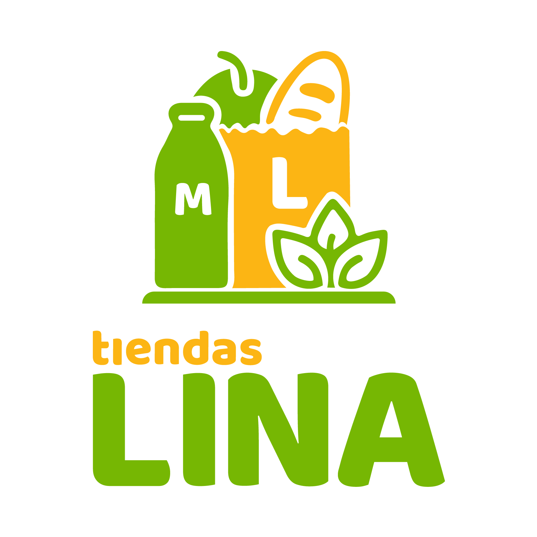Tiendas Lina